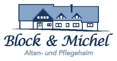 Foto der Einrichtung Alten-und Pflegeheim Block & Michel